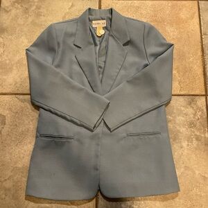 Vintage Bedford fair women’s blazer, size 12 in women’s.